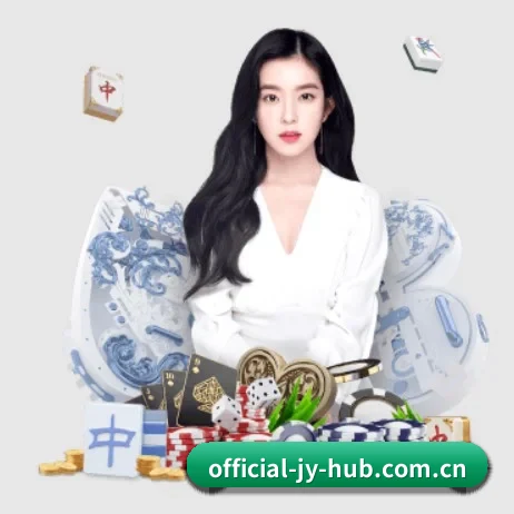 九游娱乐 (中国)官方网站-娱乐平台_JIUYOU GAME APP