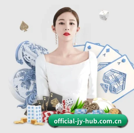 九游娱乐 (中国)官方网站-娱乐平台_JIUYOU GAME APP 界面