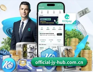 九游娱乐 APP - jiuyou